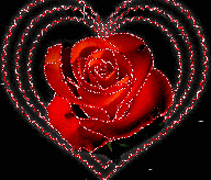 -قلب--hearts--flowers--I-love-you--Just-for-me--Herzen--Valentine_medium (192x164, 31Kb)