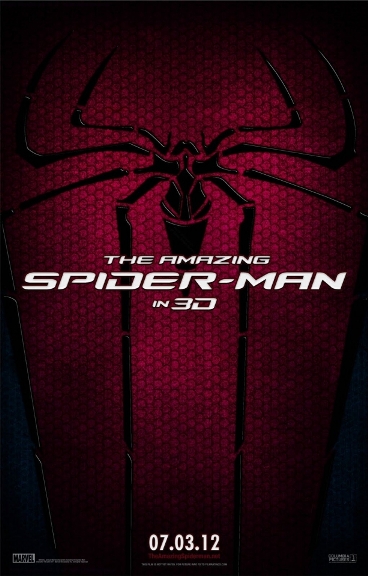 3925073_New_Spiderman_poster (368x576, 163Kb)