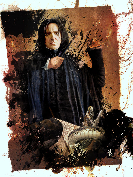 severus_snape_by_deej240z-d4osna6 (525x700, 547Kb)