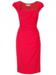  lk-bennett-tina-cap-sleeve-dress-ruby (450x600, 16Kb)