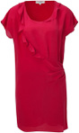  vanessa-bruno-athe-magenta-magenta-silk-shirt-dress-product-1-2731906-556423549_large_flex (355x600, 43Kb)