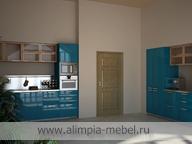 kitchen02_cam3_00 (192x144, 4Kb)