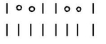   (480x203, 25Kb)