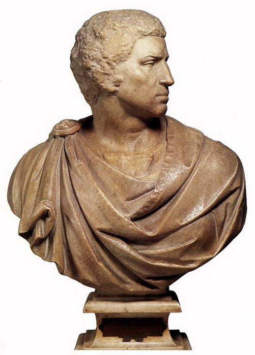 Brutus (501x700, 86Kb)