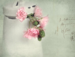  6388750669_b7a6523208_b (700x525, 121Kb)