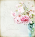  6278908413_ac8877925c_b (672x700, 161Kb)