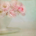  5862642582_4e77ec0dcf_b (700x700, 208Kb)