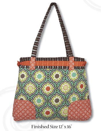 1328881108_FlourishToteBag (350x453, 42Kb)