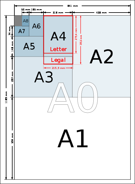 research paper on attachment.jpg