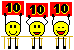 467808360 (74x50, 7Kb)