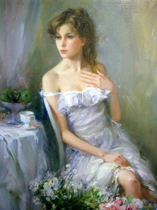 02f02b422361 (525x700, 68Kb)
