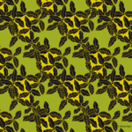  green_yellow_leaf (700x700, 600Kb)