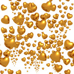  seamless-hearts-pattern (600x600, 187Kb)