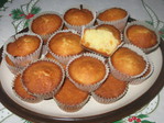  IMG_1093 (700x525, 119Kb)
