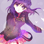 3805093_feb_a2 (150x150, 26Kb)