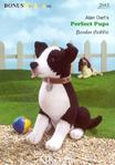  Alan Dart-Border Collie_1 (374x536, 37Kb)