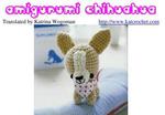 AmigurumiChihuahua_1 (418x290, 20Kb)