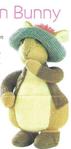  Benjamin Bunny (1)_1 (334x700, 49Kb)