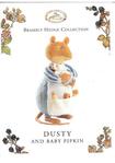  Brambly Hedge Collection - Dusty & Baby Pipkin  PDF TDB_1 (494x700, 40Kb)