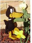  Daffy Duck_1 (270x355, 25Kb)