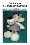  doll%20diddlina%2B_1 (229x343, 15Kb)