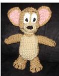  Jerry_1 (249x319, 14Kb)