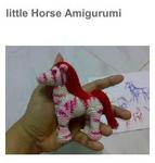  Little Horse Amigurumi_1 (259x271, 10Kb)