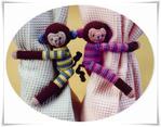  Love monkey_1 (526x413, 31Kb)