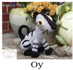  Oy_The_Billy_Bumbler_A_Crochet_Pattern_by_Erin_Scull_1 (417x399, 41Kb)