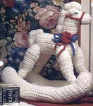  Rocking Horse 1_1 (593x673, 104Kb)