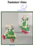  toy%20moust%20summertime%20%2B_1 (362x492, 27Kb)