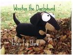  Winston%20the%20Dachshund%20A%20Crochet%20Pattern%20by%20Erin%20Scull_1 (447x337, 40Kb)