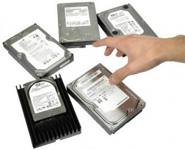 images-stories-soft-RaZnoE-vyibiraem_hdd-370.37037037x300 (370x300, 70Kb)