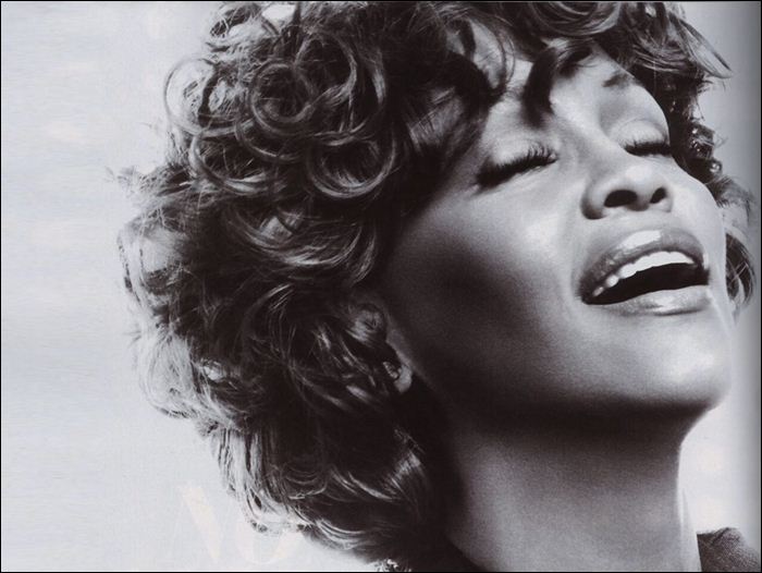 Whitney Houston 13 (700x526, 53Kb)