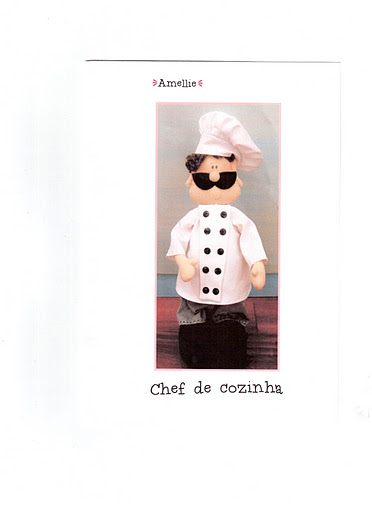 Chef1%20%281%29 (372x512, 23Kb)