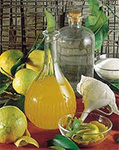 limoncello1_ric (119x150, 14Kb)