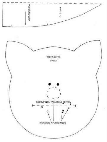 подушка лежачий котик (3) (362x480, 17Kb)