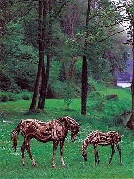 3925073_heatherjansch5 (450x600, 120Kb)