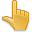 hand-point-090-icon (32x32, 1Kb)