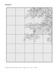  73919--19199256-m750x740 (541x700, 204Kb)