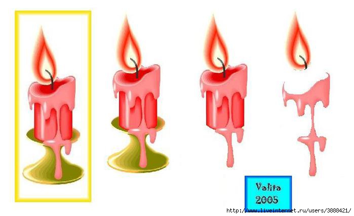 candle3d (700x427, 86Kb)