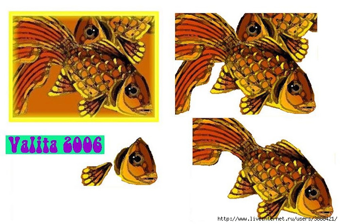 orientalfish3d (700x460, 251Kb)
