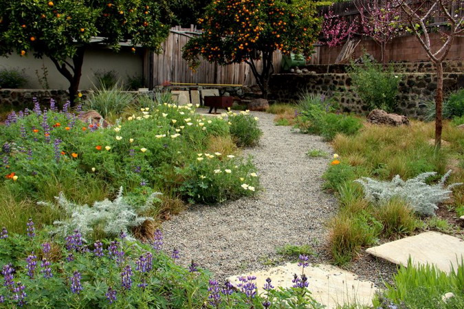 4497432_gardeninspirationbygabrielmediterranean5 (675x450, 161Kb)