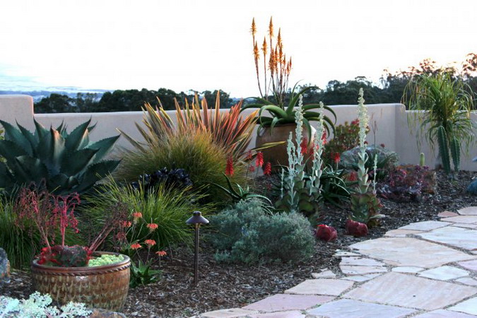 4497432_gardeninspirationbygabrielmediterranean10 (675x450, 110Kb)