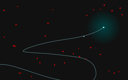 Sinuous-html5-game (450x283, 13Kb)