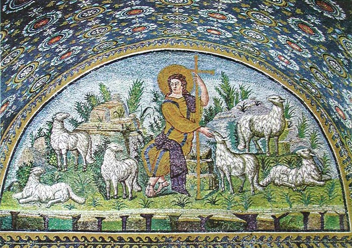 Meister_des_Mausoleums_der_Galla_Placidia_in_Ravenna_002 (700x492, 211Kb)