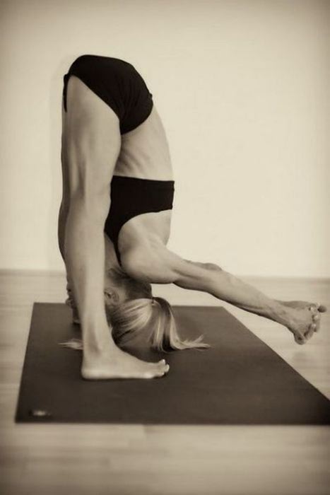yoga14 (467x700, 22Kb)