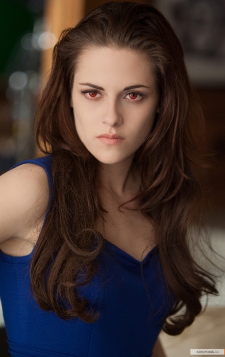 kinopoisk.ru-Twilight-Saga_3A-Breaking-Dawn-Part-2_2C-The-1953847 (441x700, 184Kb)