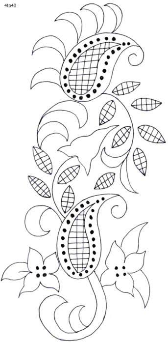 sarika_Agarwal_Textile_Pattern_13 (343x700, 49Kb)