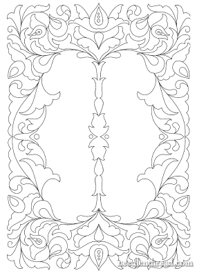 Hungarian-Embroidery-09-full (285x396, 32Kb)